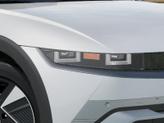 Thumbnail of 2025 Atlas Hyundai IONIQ 5