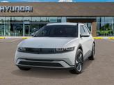 Thumbnail of 2025 Atlas Hyundai IONIQ 5