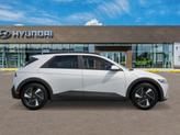 Thumbnail of 2025 Atlas Hyundai IONIQ 5
