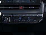 Thumbnail of 2025 Atlas Hyundai IONIQ 5
