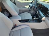 Thumbnail of 2025 Atlas Hyundai KONA