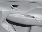 Thumbnail of 2025 Atlas Hyundai KONA