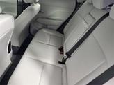 Thumbnail of 2025 Atlas Hyundai KONA
