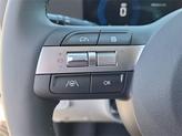 Thumbnail of 2025 Atlas Hyundai KONA