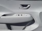 Thumbnail of 2025 Atlas Hyundai KONA