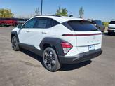 Thumbnail of 2025 Atlas Hyundai KONA