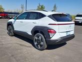 Thumbnail of 2025 Atlas Hyundai KONA