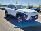 Thumbnail of 2025 Atlas Hyundai KONA