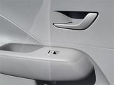 Thumbnail of 2025 Atlas Hyundai KONA