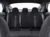 Thumbnail of 2025 Metal Hyundai ELANTRA HEV