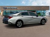 Thumbnail of 2025 Metal Hyundai ELANTRA HEV