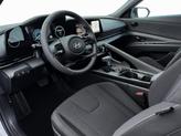 Thumbnail of 2025 Metal Hyundai ELANTRA HEV