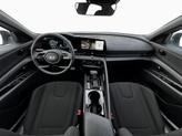 Thumbnail of 2025 Metal Hyundai ELANTRA HEV