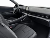 Thumbnail of 2025 Metal Hyundai ELANTRA HEV