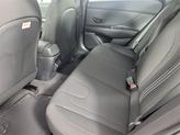 Thumbnail of 2025 Black Hyundai ELANTRA HEV