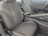 Thumbnail of 2025 Black Hyundai ELANTRA HEV
