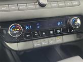 Thumbnail of 2025 Black Hyundai ELANTRA HEV