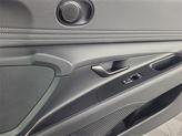 Thumbnail of 2025 Black Hyundai ELANTRA HEV