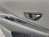 Thumbnail of 2025 Black Hyundai ELANTRA HEV