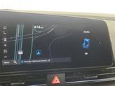 Thumbnail of 2025 Black Hyundai ELANTRA HEV