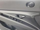 Thumbnail of 2025 Black Hyundai ELANTRA HEV