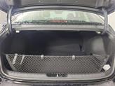 Thumbnail of 2025 Black Hyundai ELANTRA HEV