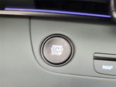 Thumbnail of 2025 Gray Pearl Hyundai ELANTRA HEV