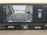 Thumbnail of 2025 Blue Hyundai IONIQ 5
