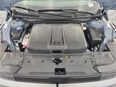 Thumbnail of 2025 Blue Hyundai IONIQ 5