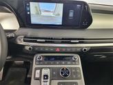 Thumbnail of 2025 Hyper White Hyundai PALISADE