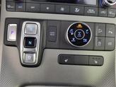 Thumbnail of 2025 Hyper White Hyundai PALISADE