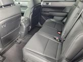 Thumbnail of 2025 Shimmering Silver Hyundai SANTA FE