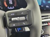 Thumbnail of 2025 Shimmering Silver Hyundai SANTA FE