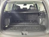 Thumbnail of 2025 Shimmering Silver Hyundai SANTA FE