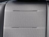 Thumbnail of 2026 TCP Hyundai PALISADE