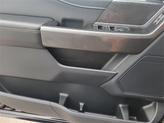 Thumbnail of 2022 Agate Black Metallic Ford F-150