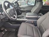 Thumbnail of 2022 Agate Black Metallic Ford F-150