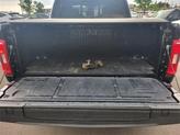 Thumbnail of 2022 Agate Black Metallic Ford F-150
