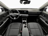 Thumbnail of 2025 Abyss Black Pearl Hyundai KONA EV