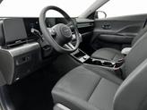 Thumbnail of 2025 Abyss Black Pearl Hyundai KONA EV