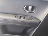 Thumbnail of 2025 Atlas Hyundai IONIQ 5