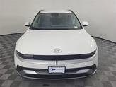 Thumbnail of 2025 Atlas Hyundai IONIQ 5