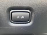 Thumbnail of 2025 Atlas Hyundai IONIQ 5