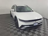 Thumbnail of 2025 Atlas Hyundai IONIQ 5