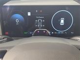 Thumbnail of 2025 Atlas Hyundai IONIQ 5