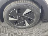 Thumbnail of 2025 Atlas Hyundai IONIQ 5