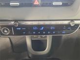 Thumbnail of 2025 Atlas Hyundai IONIQ 5