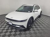 Thumbnail of 2025 Atlas Hyundai IONIQ 5
