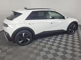 Thumbnail of 2025 Atlas Hyundai IONIQ 5