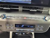 Thumbnail of 2025 Gray Pearl Hyundai KONA